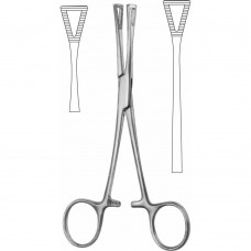 PENNINGTON / SIEZING Haemostatic Forceps